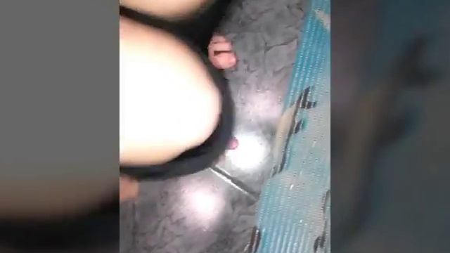 Розыгрыш:Катя упала в ванну смотреть онлайн