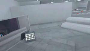 играю с /.читами | Gorilla Tag