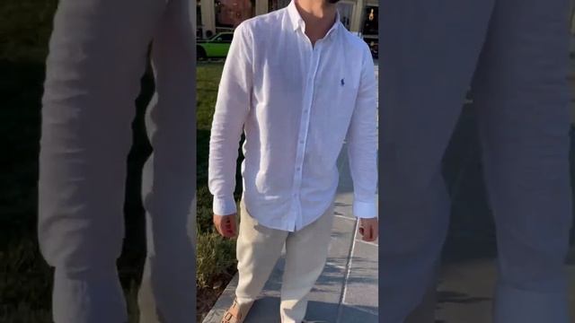 Оцените стоимость лука от 1 до 10? Ещё больше одежды в нашем каталоге, ссылка в комментариях ?? смотреть онлайн