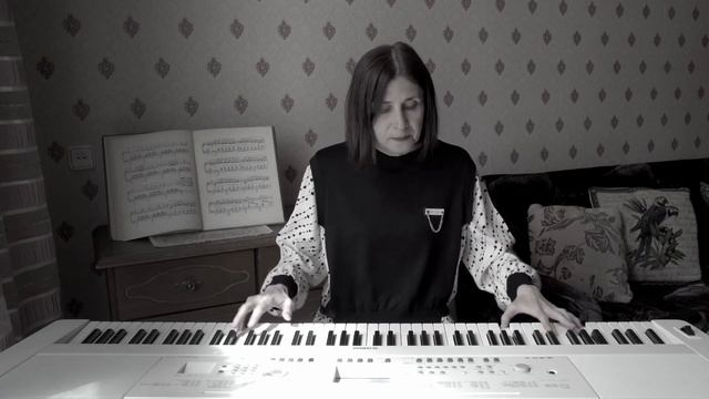 Фортепиано с нуля. С чего начать учиться игре на фортепиано?