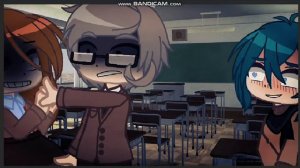 |ЗАЧЕМ Я ЛЯПНУЛ ОКИ-ДОКИ?|КЛИП|13 КАРТ|