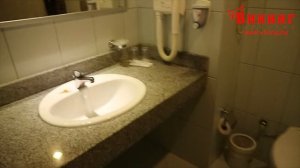 Обзор отеля TT Hotels Pegasos Royal 5* (Пегасос Роял Резорт 5*), Турция, Аланья, Инджекум, Май 2017