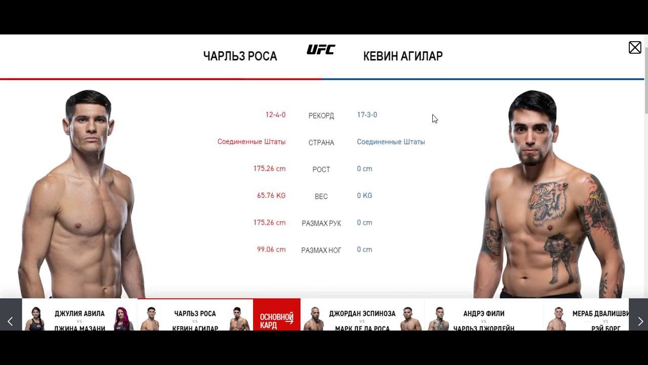 Стюарт николл хесус агилар прогноз. Стюарт николл хесус агилар прогноз. Шеннон росс боец. Shannon ross. Стюарт николл хесус агилар прогноз.