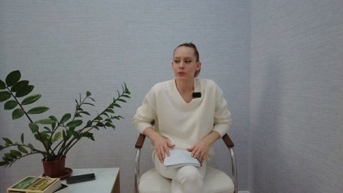 КАК ОДЕВАЮТСЯ МОДЕЛИ |ЧТО НАДЕТЬ НА КАСТИНГ |КАК ПРОЙТИ КАСТИНГ | МЕЙКАП НА КАСТИНГ #модель #кастин