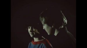 | я тебя люблю – где фантом |  В Моей Смерти Прошу Винить Клаву К