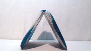 Обзор Apple iBook G3 Clamshell на русском языке