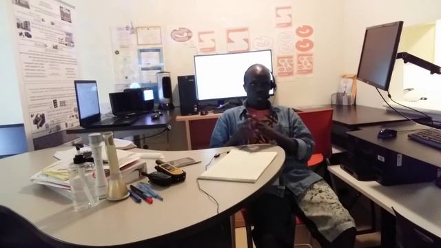 Sudanese EastAfrica Canadian Aboard|Security Access Denied|EmailTookover|LinkedIn Access Refused??P смотреть онлайн