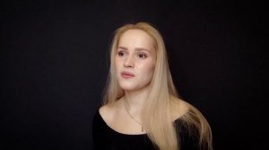 Приходи на меня посмотреть