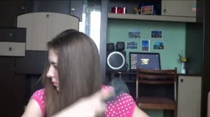 МАСКА ДЛЯ УКРЕПЛЕНИЕ ВОЛОС ЗДОРОВЫЕ ВОЛОСЫ