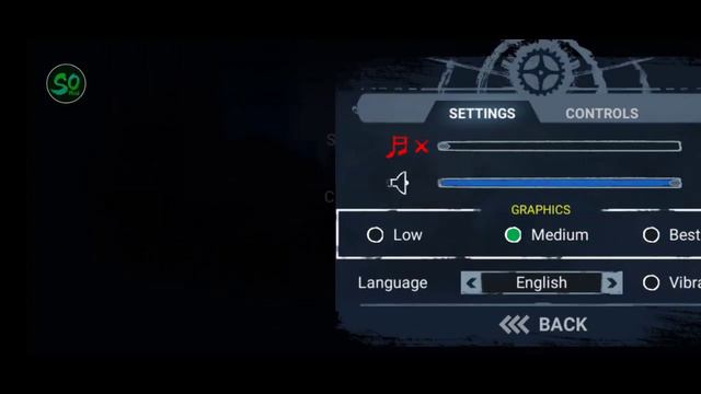 Update Baru - zombeast mod menu смотреть онлайн