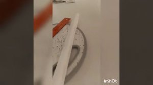 Потолочный плинтус#Угол#