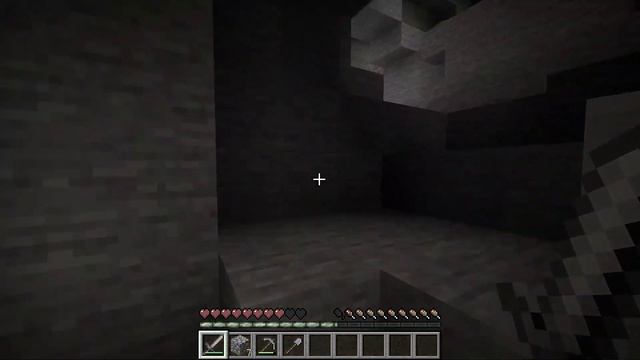? Майнкрафт, но Нельзя КАСАТЬСЯ ТРАВЫ! Соу, Король Харго и Минеральный Minecraft ВЫЖИВАНИЕ! смотреть онлайн