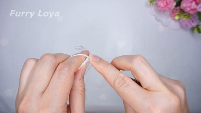 ?Как связать лягушку крючком подробный мастер класс ? Символ богатства и удачи? смотреть онлайн