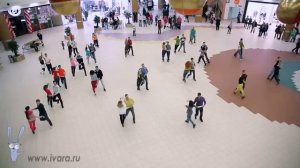 Что такое Хастл