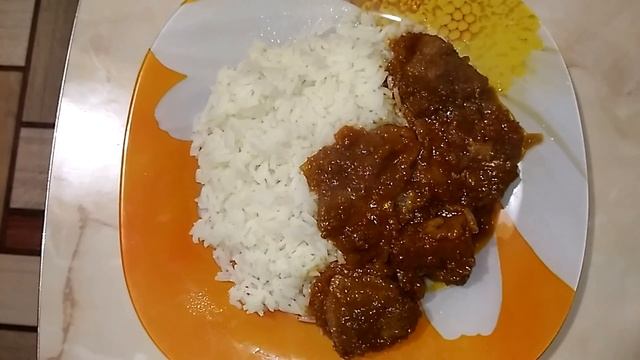 ПП меню на день//???//Дневник правильного питания??? смотреть онлайн