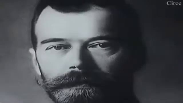 Крестьяне в царской России