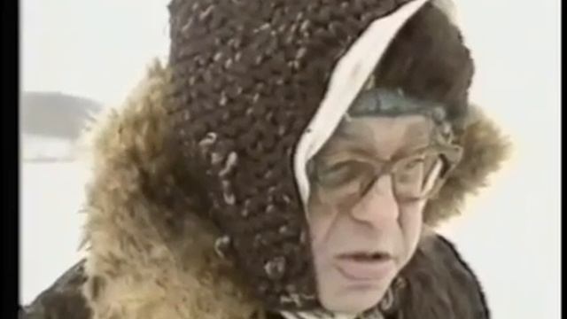 video-9e75d18ba69a4e064fce7498b91b4a79-V.mp4 смотреть онлайн