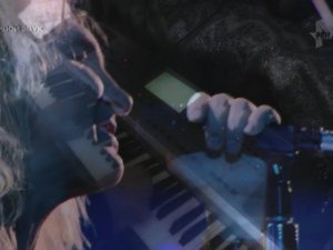 Грешной души печаль Medley [Александр Иванов & Рондо piano cover]