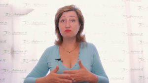 Психология ревности: Как победить ревность и чем она опасна для отношений