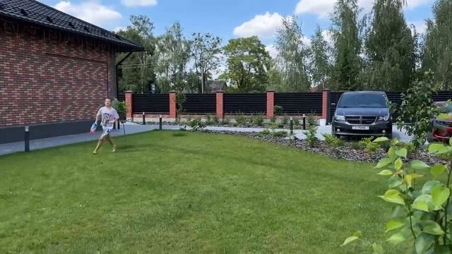 24 ЧАСА БИТВА ВОДОЙ. КАК ВЫБРАТЬСЯ С БАССЕЙНА? БРОС ШОУ смотреть онлайн