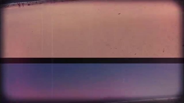 1 month in Rio de Janeiro - Brasil смотреть онлайн