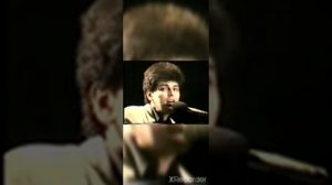 спосибо родная Виктор Резников. Память Виктора Резникова.