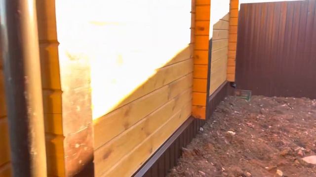 Баня 6х4.5 с верандой смотреть онлайн