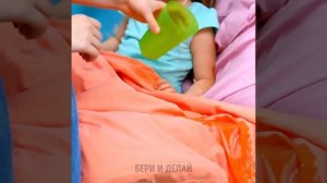 ГЕНИАЛЬНЫЕ ШКОЛЬНЫЕ ЛАЙФХАКИ И СОВЕТЫ ПО ВОСПИТАНИЮ ДЕТЕЙ