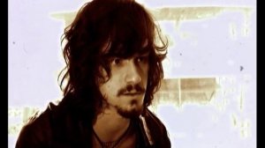 Белая Стрекоза Любви. Фильм. Часть 1.