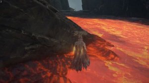 Elden Ring Квест Александра, Железного Кулака