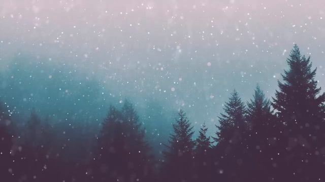 КАК ТЕПЕРЬ НАЗЫВАЮТСЯ ЗАПАДНЫЕ БРЕНДЫ В РОССИИ? | ТОЖЕ САМОЕ?