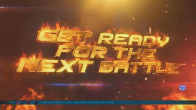 Chaolan Workout Plan  - Lee Chaolan/Master Raven vs Lei Wulong - Tekken 7 смотреть онлайн