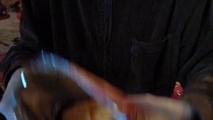 Чипсы Lay's Бекон