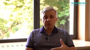 Селективний мутизм у дітей