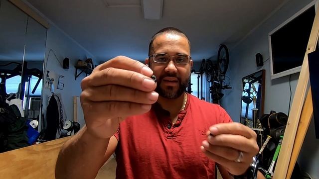 Jaybird Vista VS Samsung Buds+ Review. Vistas are TRASH (for me anyway) смотреть онлайн