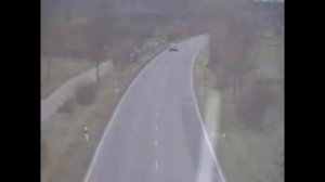 Audi RS2 Turbo 2.2 sounds compilation 2018