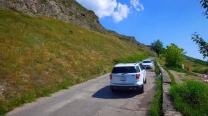 Пятигорск Нарзанные ванны