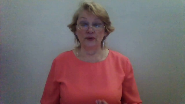 ЧТО ТАКОЕ УСПЕХ? ПОВЕРЬТЕ В СЕБЯ! Ваша Точка Опоры и Успех смотреть онлайн