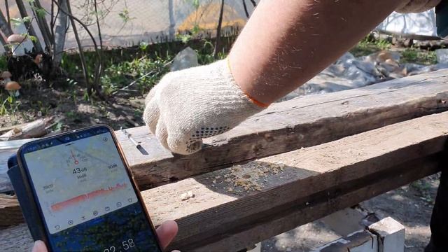 Дрель-шуруповерт Makita DF347DWE G-SERIES - сверла по дереву смотреть онлайн