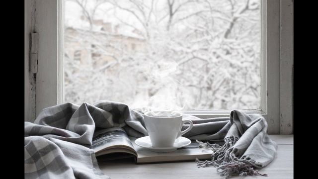 Монолог в прозе и мечты с размышлениями смотреть онлайн