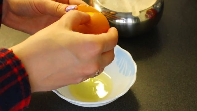 КАК БЫСТРО ИЗБАВИТЬСЯ ОТ ЧЕРНЫХ ТОЧЕК! 100% РЕЗУЛЬТАТ! смотреть онлайн