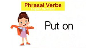 АНГЛИЙСКИЙ 9Phrasal Verbs 2)