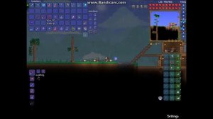 Terraria-Гайд-Как активировать статуи