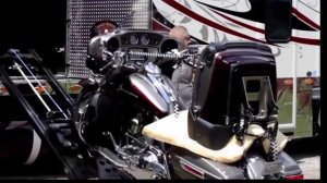 10 САМЫХ УДИВИТЕЛЬНЫХ ГРУЗОВИКОВ В МИРЕ, КОТОРЫЕ ВЫ ДОЛЖНЫ УВИДЕТЬ