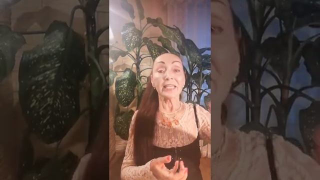 Отправить смотреть онлайн