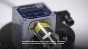 ДДМ-03-МИ, ДДМ-03-МИ-Ех