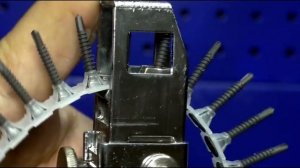 11 БЕЗУМНЫХ НАСАДОК НА ДРЕЛЬ И БОЛГАРКУ С ALIEXPRESS / ПОЛЕЗНЫЕ НАСАДКИ НА ШУРУПОВЕРТ С АЛИЭКСПРЕСС