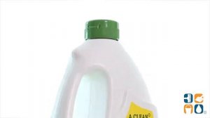 Seventh Generation Natural Dishwasher Detergent Gel, 42 oz Bottle