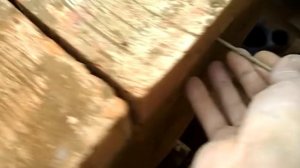 КЛАДКА ПЕЧИ СВОИМИ РУКАМИ ЧАСТЬ 29 труба- ВЫДРА