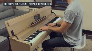 НЕ ПОКУПАЙ пока не увидишь ЭТО - что в коробке Rockdale Virtuoso